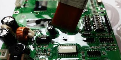 永乐充值平台登录