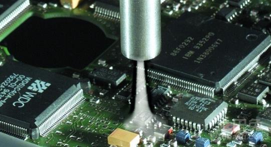 永乐充值平台登录