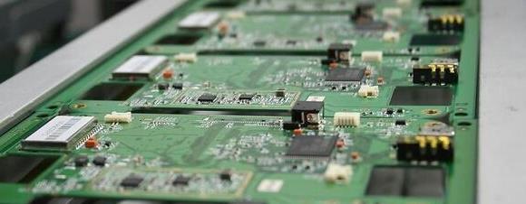 永乐充值平台登录