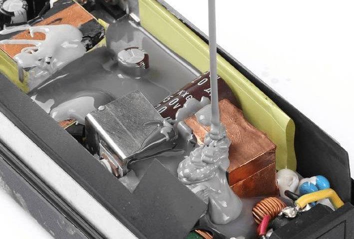 永乐充值平台登录