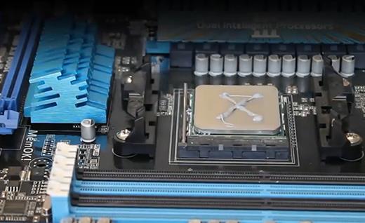 永乐充值平台登录