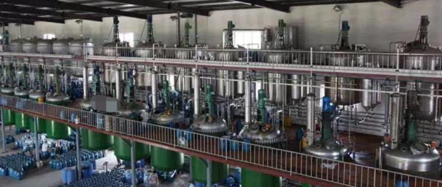 永乐充值平台登录