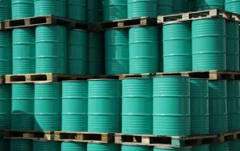 永乐充值平台登录