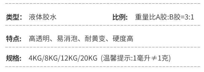 永乐充值平台登录