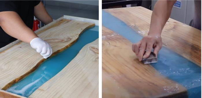 永乐充值平台登录