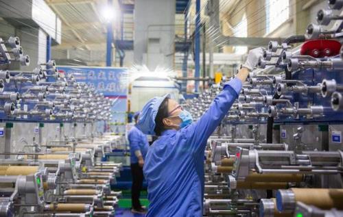 永乐充值平台登录