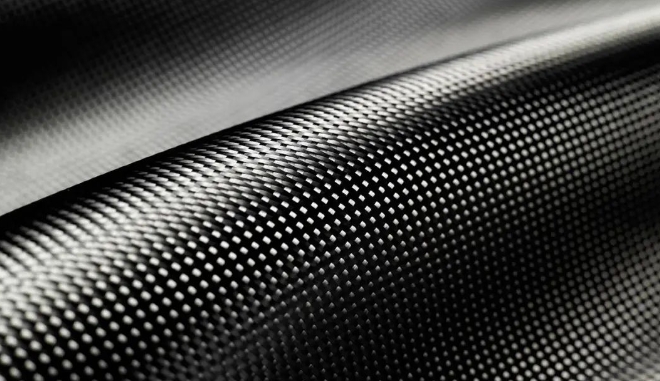 永乐充值平台登录