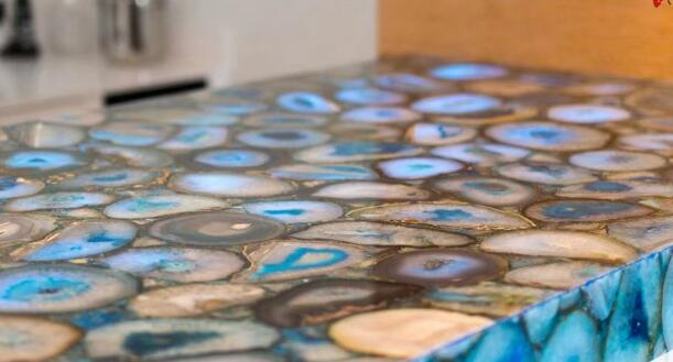 永乐充值平台登录