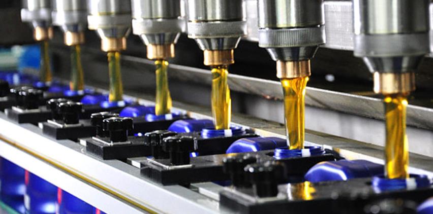 永乐充值平台登录