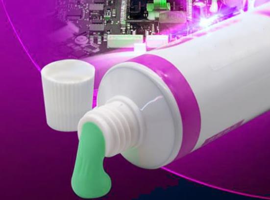 永乐充值平台登录