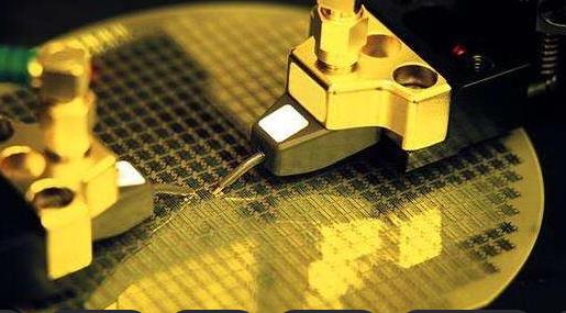 永乐充值平台登录