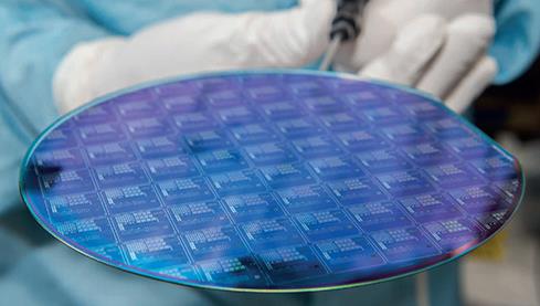 永乐充值平台登录