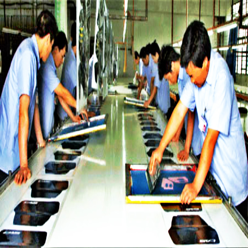 永乐充值平台登录