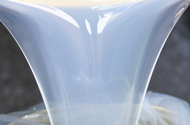 永乐充值平台登录