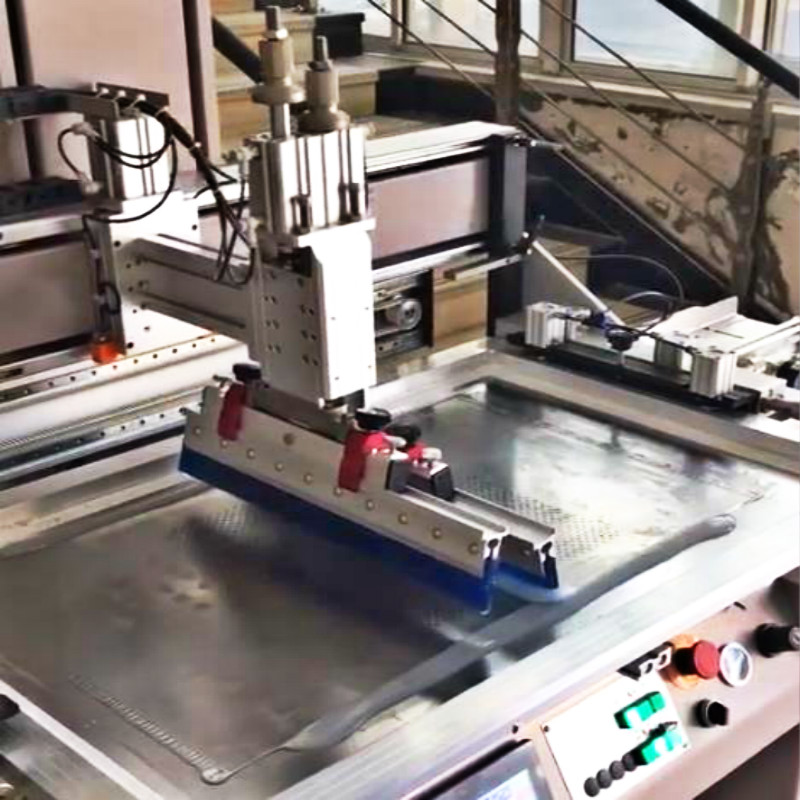 永乐充值平台登录